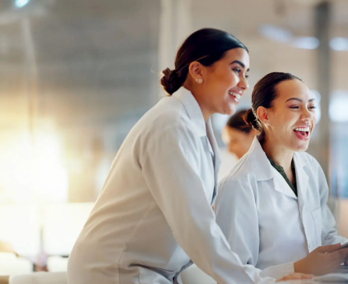 Screenshot 2024 06 14 at 11.18.27 Am