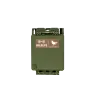 Micro 018