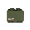 Minibat2 Front