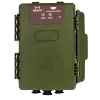 S M5 Bat Head on Square 2025 12 04 150635 Koos