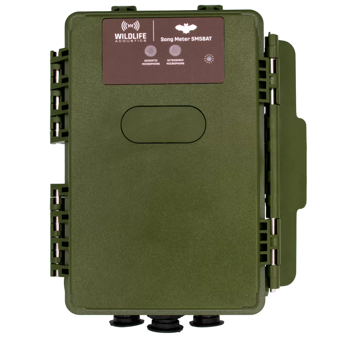 S M5 Bat Head on Square 2025 12 04 150635 Koos