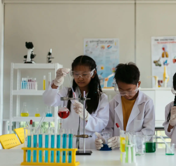 Screenshot 2024 06 14 at 11.25.04 Am