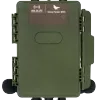 S M5 Head on 1200x1200 2025 12 04 142118 Dtrz