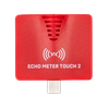 Em T2 Android USB C Head On